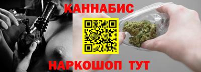 мдма Первоуральск
